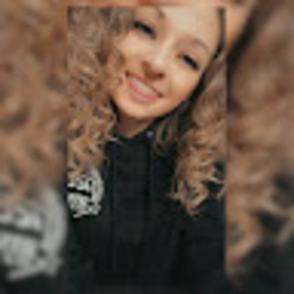 kaylablasius22